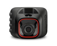 Mio MiVue C512 FullHD/2"/130 - 575266 - zdjęcie 3